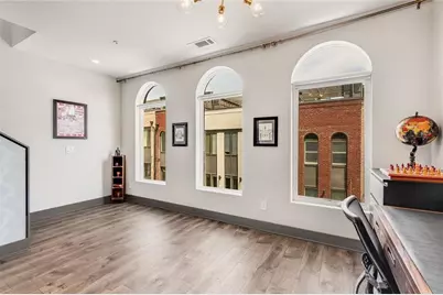 1300 Chelsea Circle NW, Atlanta, GA 30318 - Photo 26