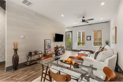 1300 Chelsea Circle NW, Atlanta, GA 30318 - Photo 14