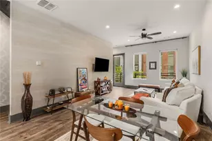 1300 Chelsea Cir NW, Atlanta, GA 30318 - Photo 14