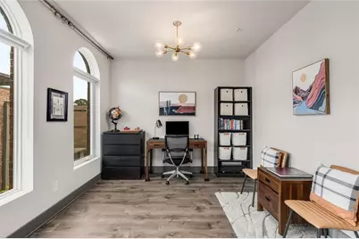 1300 Chelsea Circle NW, Atlanta, GA 30318 - Photo 24