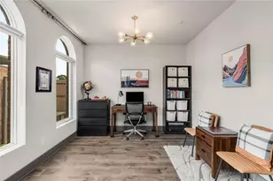 1300 Chelsea Cir NW, Atlanta, GA 30318 - Photo 24