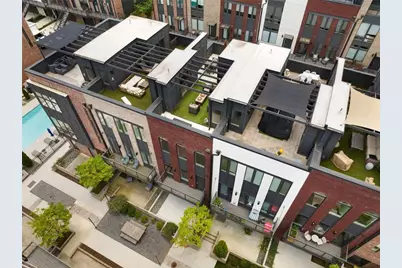 1300 Chelsea Circle NW, Atlanta, GA 30318 - Photo 6