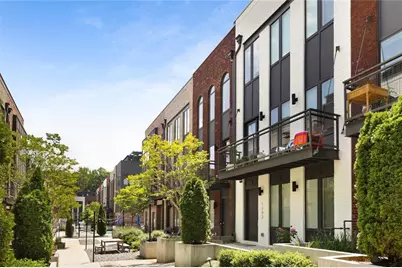 1300 Chelsea Circle NW, Atlanta, GA 30318 - Photo 4