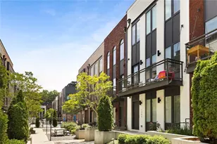 1300 Chelsea Cir NW, Atlanta, GA 30318 - Photo 4