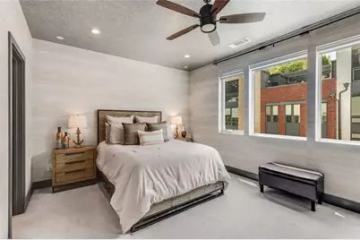 1300 Chelsea Circle NW, Atlanta, GA 30318 - Photo 20