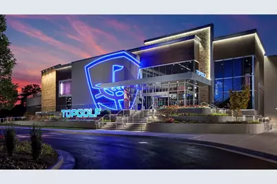 1300 Chelsea Circle NW, Atlanta, GA 30318 - Photo 40