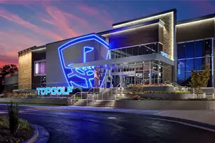 1300 Chelsea Cir NW, Atlanta, GA 30318 - Photo 40