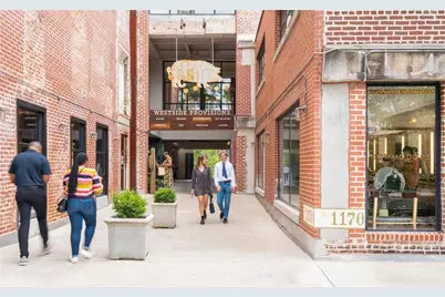 1300 Chelsea Circle NW, Atlanta, GA 30318 - Photo 44