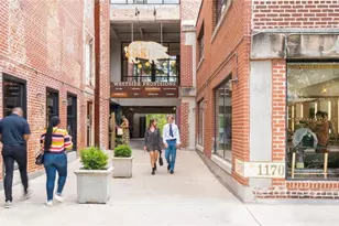 1300 Chelsea Cir NW, Atlanta, GA 30318 - Photo 44