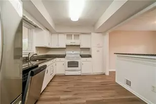 6560 Maddox Rd, Morrow, GA 30260 - Photo 8