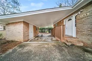 6560 Maddox Rd, Morrow, GA 30260 - Photo 22