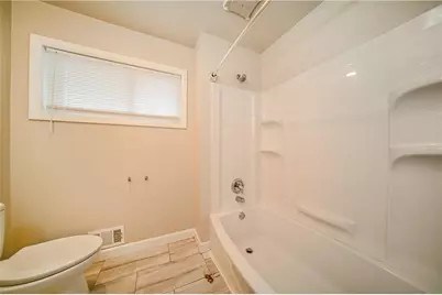 6560 Maddox Road, Morrow, GA 30260 - Photo 18