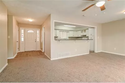 6560 Maddox Road, Morrow, GA 30260 - Photo 4