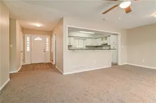 6560 Maddox Rd, Morrow, GA 30260 - Photo 4