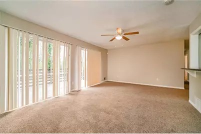 6560 Maddox Road, Morrow, GA 30260 - Photo 6