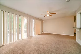 6560 Maddox Rd, Morrow, GA 30260 - Photo 6