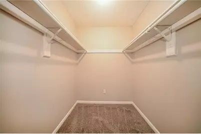 6560 Maddox Road, Morrow, GA 30260 - Photo 14