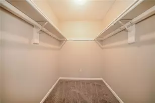 6560 Maddox Rd, Morrow, GA 30260 - Photo 14