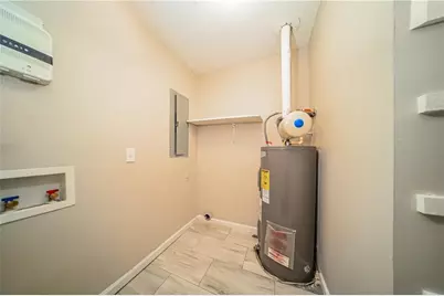 6560 Maddox Road, Morrow, GA 30260 - Photo 20