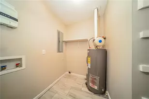 6560 Maddox Rd, Morrow, GA 30260 - Photo 20