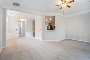 4091 Beaver Oaks Dr, Duluth, GA 30096 - Photo 6