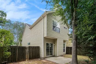 4091 Beaver Oaks Dr, Duluth, GA 30096 - Photo 26