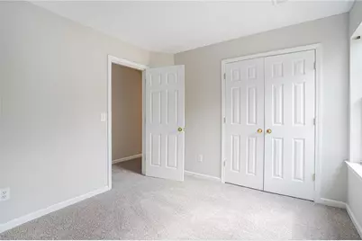 4091 Beaver Oaks Drive, Duluth, GA 30096 - Photo 18