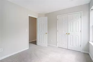 4091 Beaver Oaks Dr, Duluth, GA 30096 - Photo 18