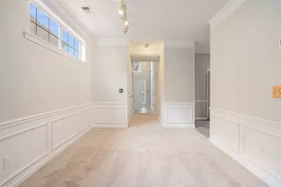 4091 Beaver Oaks Drive, Duluth, GA 30096 - Photo 12