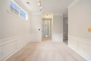 4091 Beaver Oaks Dr, Duluth, GA 30096 - Photo 12