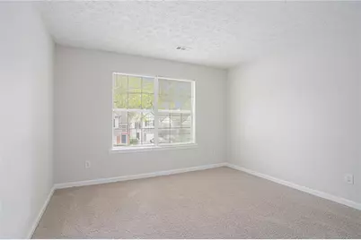 4091 Beaver Oaks Drive, Duluth, GA 30096 - Photo 20