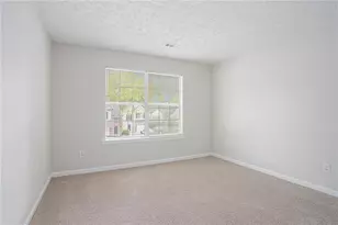 4091 Beaver Oaks Dr, Duluth, GA 30096 - Photo 20