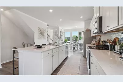 3624 Georgia Avenue, Hapeville, GA 30354 - Photo 10