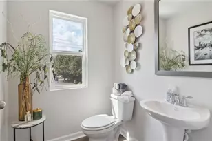 3624 Georgia Ave, Hapeville, GA 30354 - Photo 20
