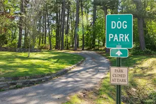 3624 Georgia Ave, Hapeville, GA 30354 - Photo 6