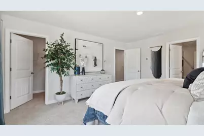 3624 Georgia Avenue, Hapeville, GA 30354 - Photo 24