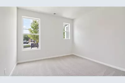 3624 Georgia Avenue, Hapeville, GA 30354 - Photo 36