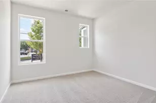 3624 Georgia Ave, Hapeville, GA 30354 - Photo 36