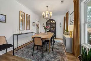 114 Choctaw Ridge N, Dahlonega, GA 30533 - Photo 6