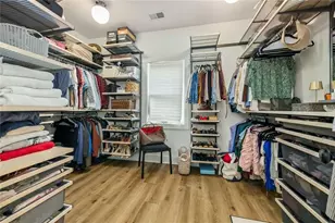 114 Choctaw Ridge N, Dahlonega, GA 30533 - Photo 22