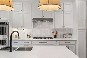 114 Choctaw Ridge N, Dahlonega, GA 30533 - Photo 14