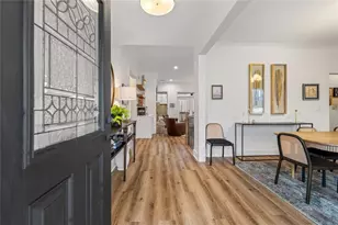 114 Choctaw Ridge N, Dahlonega, GA 30533 - Photo 4