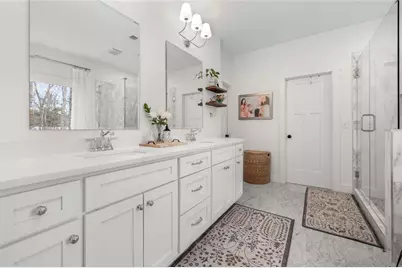 114 Choctaw Ridge N, Dahlonega, GA 30533 - Photo 20