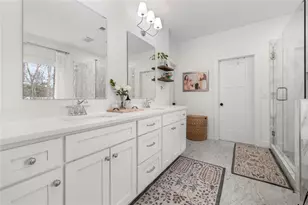 114 Choctaw Ridge N, Dahlonega, GA 30533 - Photo 20