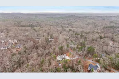 114 Choctaw Ridge N, Dahlonega, GA 30533 - Photo 68