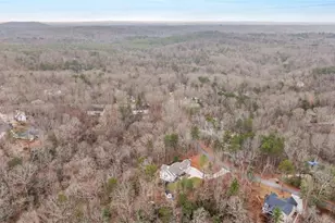 114 Choctaw Ridge N, Dahlonega, GA 30533 - Photo 68