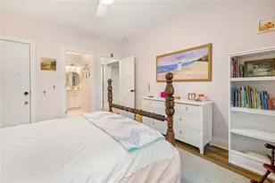 114 Choctaw Ridge N, Dahlonega, GA 30533 - Photo 40