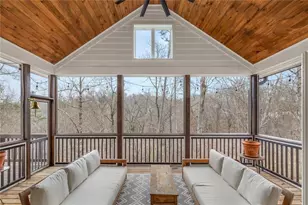 114 Choctaw Ridge N, Dahlonega, GA 30533 - Photo 26