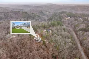 114 Choctaw Ridge N, Dahlonega, GA 30533 - Photo 54