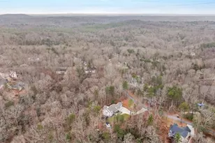 114 Choctaw Ridge N, Dahlonega, GA 30533 - Photo 68